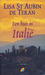 Een huis in Italië (Paperback)