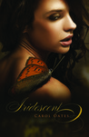 Iridescent (Ember, #2)