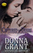 Captured by Desire (Wicked ...