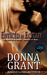Enticed by Ecstasy (Wicked ...
