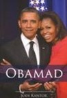 Obamad Obamad