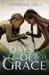 Days of Grace (Paperback)
