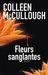 Fleurs sanglantes (Carmine Delmonico, #3)