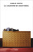 La lezione di anatomia (Hardcover)