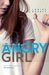 Confessions of an Angry Girl (Confessions, #1) Confessions of an Angry Girl (Confessions, #1)