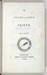 The Young Lady's Friend by a Lady by Eliza W. R. Farrar The Young Lady's Friend by a Lady by Eliza W. R. Farrar