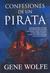 Confesiones de un pirata (Paperback)