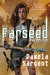 Farseed (Paperback)