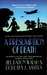 A Presumption of Death: A New Lord Peter Wimsey/Harriet Vane Mystery (Paperback)