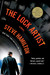The Lock Artist (Paperback)