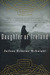 Daughter of Ireland