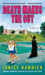 Death Makes the Cut (Paperback)