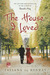 The House I Loved (Paperback)