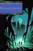 Homecoming (Tillerman Family, #1)
