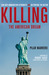 Killing the American Dream by Pilar Marrero