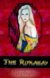 The Runaway