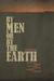 By Men or By the Earth