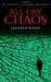 All Cry Chaos (Henri Poinca...