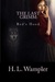 The Last Grimm: Red's Hood (Paperback)
