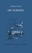 Die Nordsee by Heinrich Heine Die Nordsee by Heinrich Heine