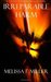 Irreparable Harm (Paperback)