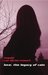 Love: The Legacy of Cain