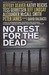 No Rest for the Dead (Paperback)