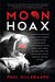 Moon Hoax by Paul Gillebaard