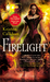 Firelight (Darkest London, #1)