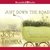 Just Down the Road (Audio CD)