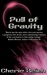 Pull of Gravity