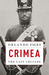 Crimea: The Last Crusade (Hardcover)