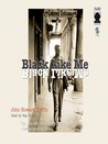 Black Like Me