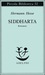 Siddharta (Paperback)