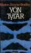 Yön tytär (Hardcover)