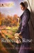 Rebecca's Rose (Forever Aft...