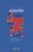 De l'autre côté de l'île (Paperback)