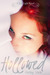 Hollowed (Kindle Edition)