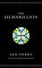 The Silmarillion