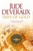 Days of Gold (Hardcover)