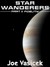 Star Wanderers: Fidelity (Star Wanderers, #2)