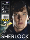 Sherlock by Guy Adams