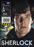 Sherlock: The Cas...