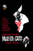 Mulher-Gato: Cidade Eterna (Hardcover)