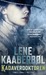 Kadaverdoktoren (Paperback)