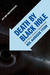 Death by Black Hole (Kindle Edition)