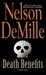 Death Benefits (ebook)