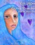 Life After Eating Disorder:...