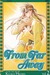 From Far Away, Vol. 2