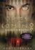 Homecoming: A Prequel to Witch Eyes (ebook)
